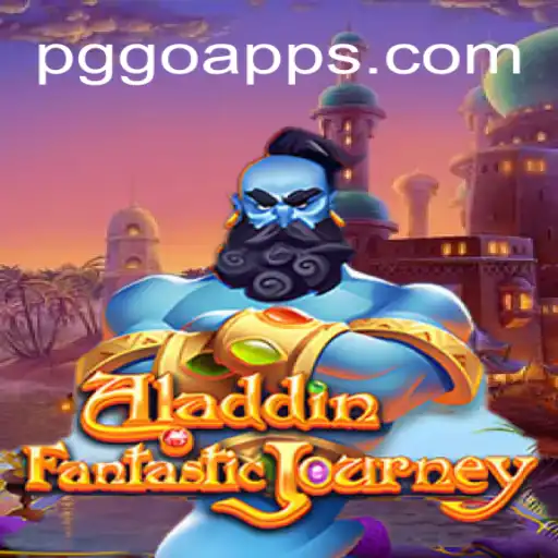 Exploring the Enchanting World of Aladdin: A Magical Gaming Experience