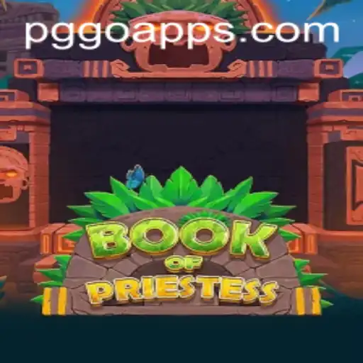Exploring the Enchanting World of BookOfPriestess: A Unique Gaming Experience