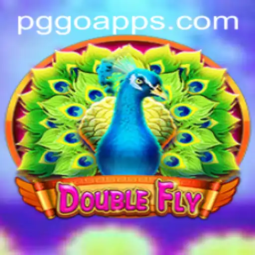 The Exciting World of DoubleFly: Unveiling the PGGO Phenomenon