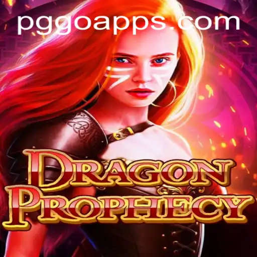 Discovering the Enchanting World of DragonProphecy: An Immersive PGGO Experience