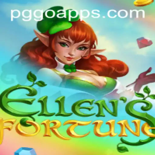 Explore the World of EllensFortune with PGGO