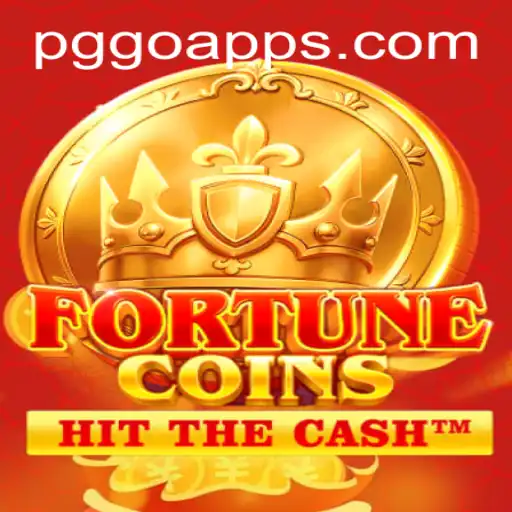Discovering FortuneCoins: A New Frontier in Gaming