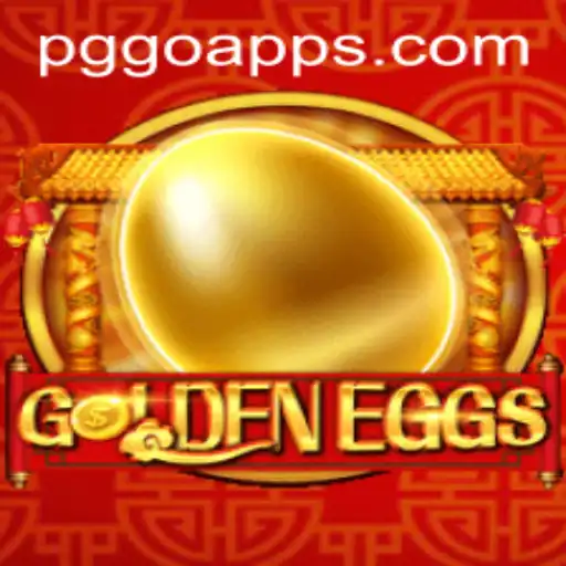Dive into the World of GoldenEggs: A Captivating Journey through PGGO