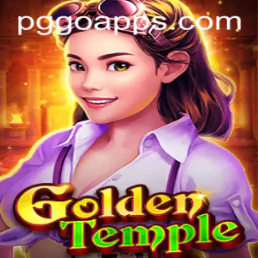 Discovering the Enchantment of GoldenTemple: An Immersive Journey