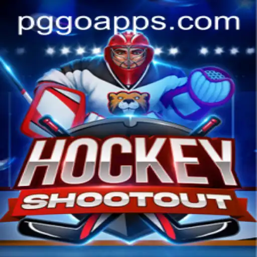 HockeyShootout: The Exciting World of PGGO and Competitive Gameplay