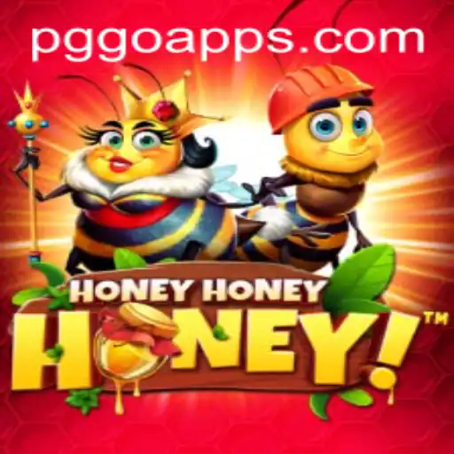 Exploring the Enchanting World of HoneyHoneyHoney and Its PGGO Dynamics