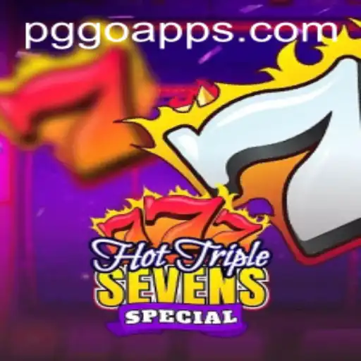 Unveiling HotTripleSevensSpecial: An Exciting Addition to the Gaming World