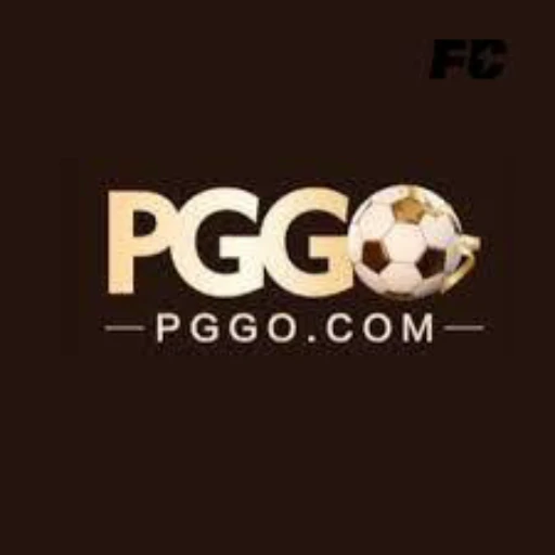 PGGO Logo