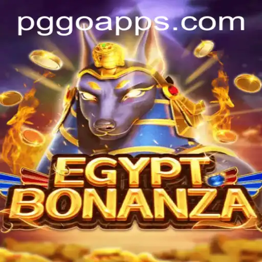 Unveiling the Mysteries of EgyptBonanza: A Journey Through Time and Spins