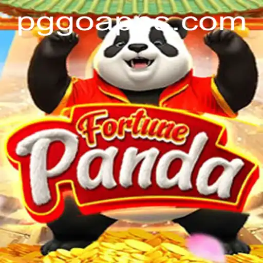 FortunePanda: A Thrilling Adventure in the World of PGGO