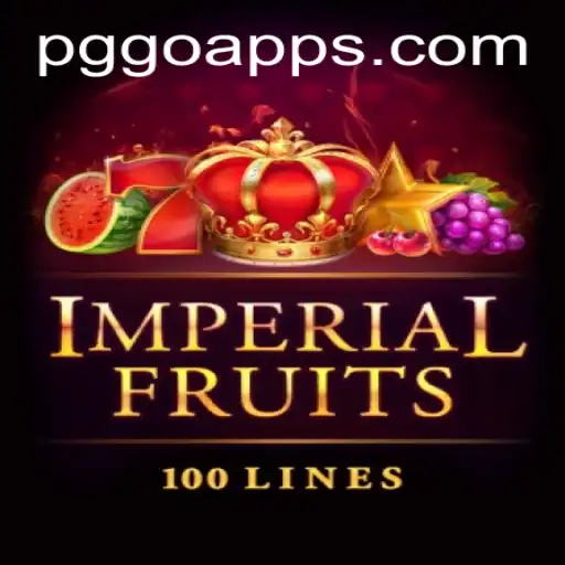 Dive into the World of ImperialFruits100: PGGO's Latest Gaming Sensation