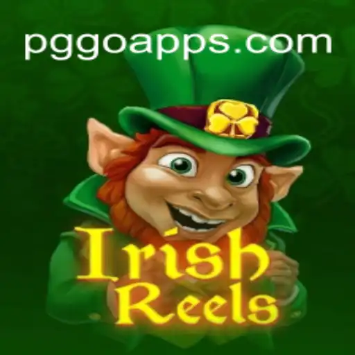 Explore the Exciting World of IrishReels: A Deep Dive with PGGO