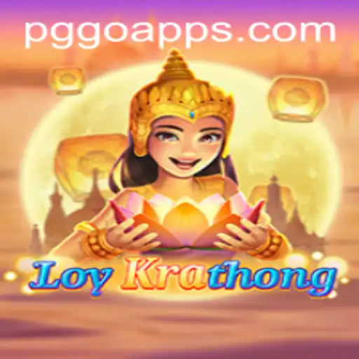 Exploring the Enchanting World of LoyKrathong: A Comprehensive Guide
