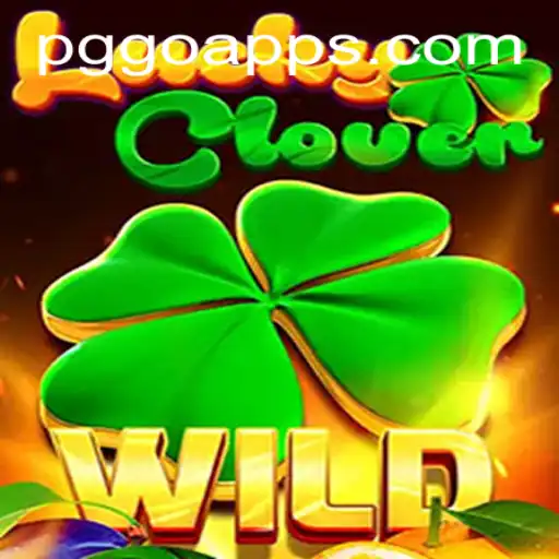 Exploring the Exciting World of LuckyClover: A Deep Dive into the Popular PGGO Game