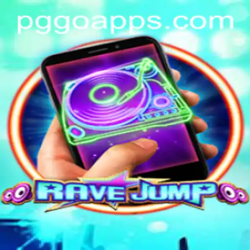 Discovering the Exciting World of RaveJumpmobile