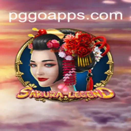 SakuraLegend: Enter the PGGO World of Adventure and Strategy