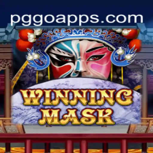 Unlock the Mystery of WinningMask: A Dive into the PGGO Phenomenon
