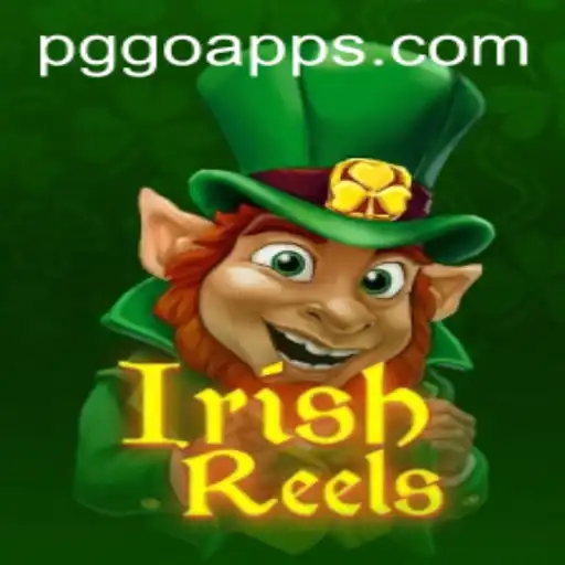 Explore the Exciting World of IrishReels: A Deep Dive with PGGO