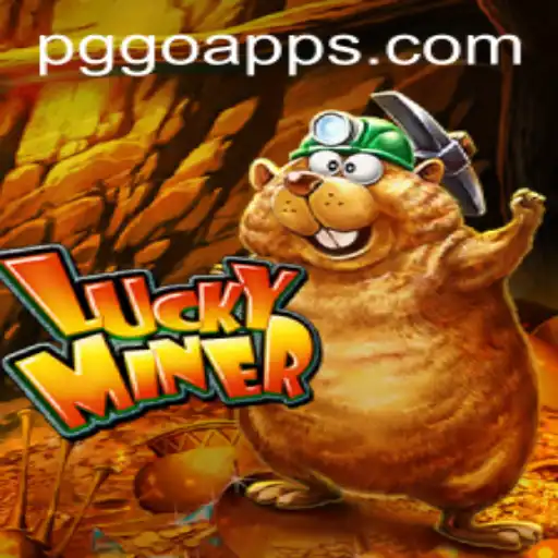 Unveiling LuckyMiner: The Future of Virtual Mining Adventures