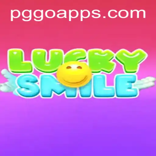 Discover the Thrilling World of LuckySmile: A Game That Transcends Boundaries