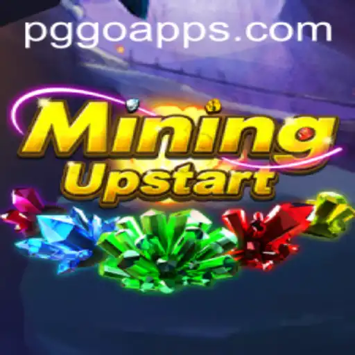 Exploring the World of MiningUpstart: A Comprehensive Guide to the Game