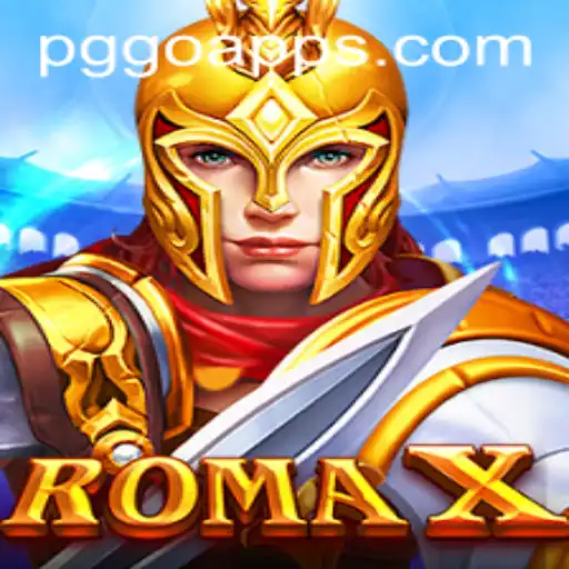 Discover RomaX: A Captivating Gaming Experience