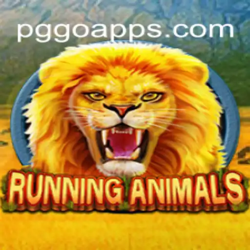The Thrilling World of RunningAnimals: An In-Depth Look into Gameplay and Rules