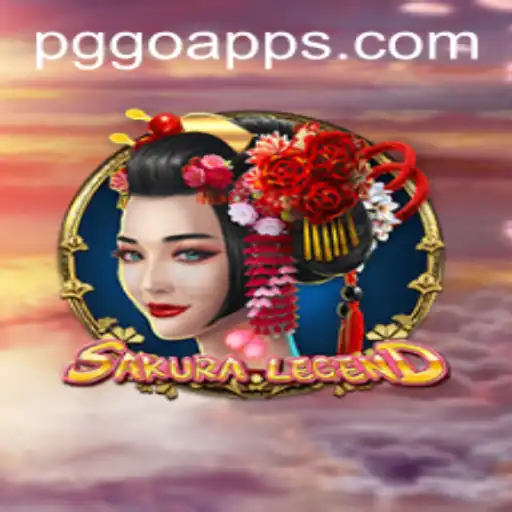 SakuraLegend: Enter the PGGO World of Adventure and Strategy