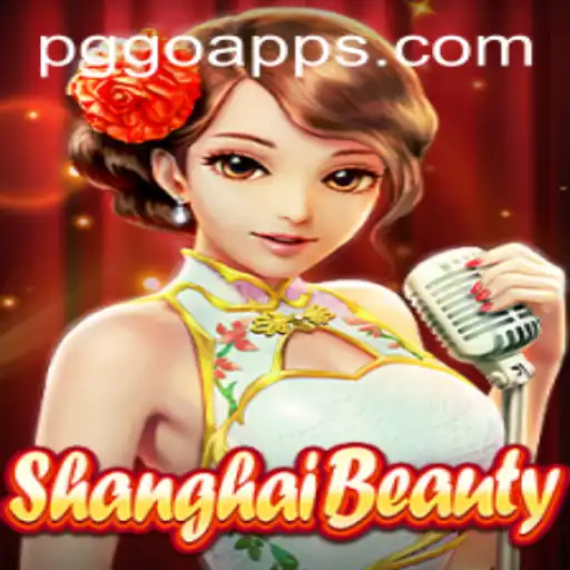 Experience the Enchantment of ShanghaiBeauty: An Innovative Gaming Adventure