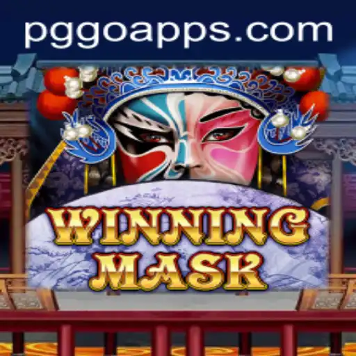 Unlock the Mystery of WinningMask: A Dive into the PGGO Phenomenon